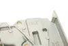 Водяная помпа (насос) hepu P842