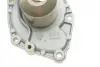 Водяная помпа (насос) hepu P955
