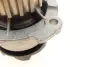 Водяной насос HEPU LADA 2108 - 112 Hepu P622 (фото 4)