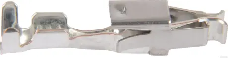 З\'єднувач проводів herth+buss 50251826