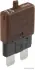 Запобіжник herth+buss 50295901