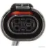 Кабель з\'єднувальний herth+buss 51277260