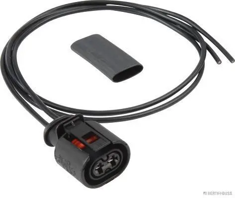 Кабель з\'єднувальний herth+buss 51277260