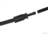 Елемент системи омивача herth+buss 54271025