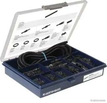 Елемент системи омивача herth+buss 54271025