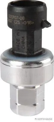 Датчик тиску herth+buss 70100007