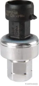 Датчик тиску herth+buss 70100007 Рено Гранд Сценик