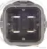 Перемикач кондиціонера Audi, Skoda, VW (вир-во Elparts) herth+buss 70100049