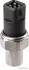 Перемикач кондиціонера Audi, Skoda, VW (вир-во Elparts) herth+buss 70100049