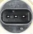 Датчик тиску масла BMW, Citroen, Opel, Peugeot (вир-во Elparts) herth+buss 70542100