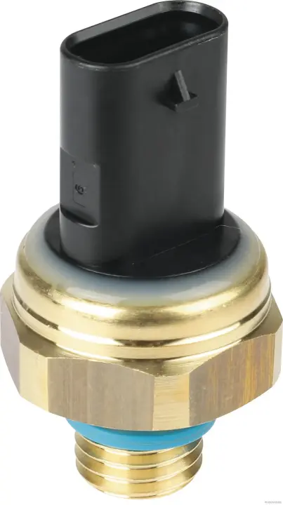 Датчик тиску масла BMW, Citroen, Opel, Peugeot (вир-во Elparts) herth+buss 70542100