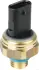 Датчик тиску масла BMW, Citroen, Opel, Peugeot (вир-во Elparts) herth+buss 70542100