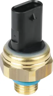 Датчик тиску масла BMW, Citroen, Opel, Peugeot (вир-во Elparts) herth+buss 70542100 Ситроен С5