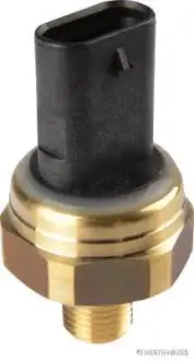 Датчик давления масла herth+buss 70544001