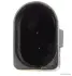 Датчик температури повітря Audi, SEAT, Skoda, VW (вир-во Elparts) herth+buss 70605001