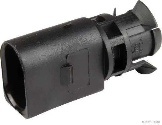 Датчик температури повітря Audi, SEAT, Skoda, VW (вир-во Elparts) herth+buss 70605001