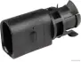 Датчик температури повітря Audi, SEAT, Skoda, VW (вир-во Elparts) herth+buss 70605001
