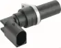 Датчик імпульсу колінвалу BMW X5 -06, Range Rover 3 -12 (вир-во Elparts) herth+buss 70610608