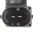 Датчик імпульсу колінвалу BMW X5 -06, Range Rover 3 -12 (вир-во Elparts) herth+buss 70610608