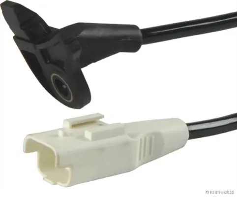 Датчик ABS Herth+Buss 70660504 (фото 1)