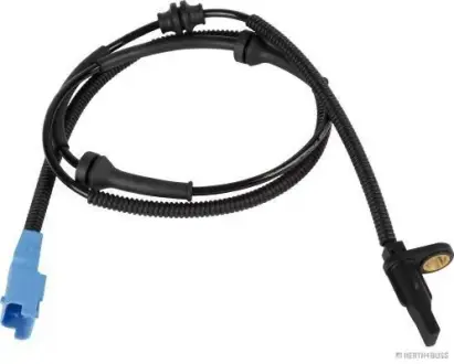 Датчик ABS Herth+Buss 70660594
