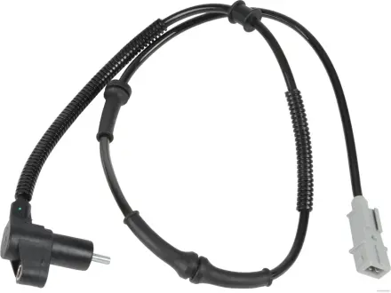 Датчик ABS herth+buss 70661523 Ситроен Ксара пикассо