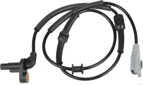 Датчик ABS herth+buss 70661525 Ситроен Ксара пикассо