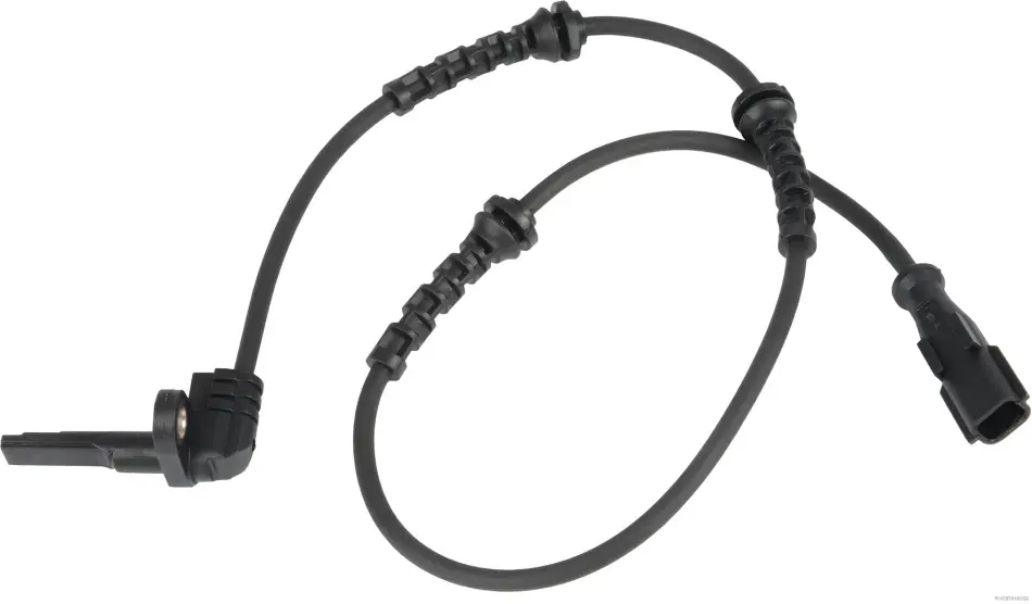 Датчик ABS herth+buss 70661549