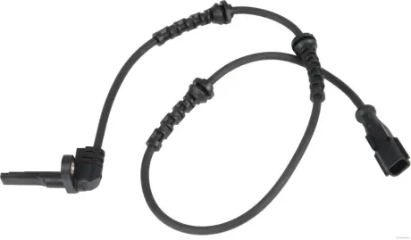 Датчик ABS herth+buss 70661549 Рено Megane