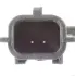 Датчик ABS herth+buss 70661550