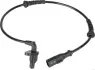 Датчик ABS herth+buss 70661561