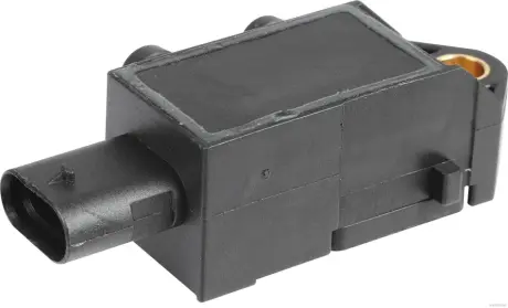 Датчик тиску, випускний газопровід herth+buss 70668014
