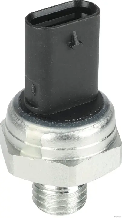 Датчик тиску вихлопних газів herth+buss 70668219