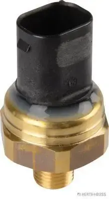 Датчик тиску палива herth+buss 70669203