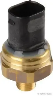 Датчик тиску палива herth+buss 70669203