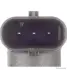 Датчик тиску палива herth+buss 70669204
