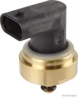 Датчик тиску палива herth+buss 70669204