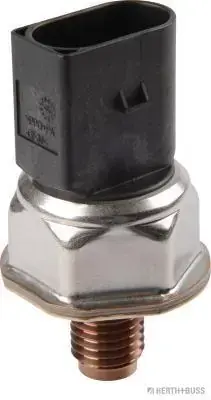 Датчик тиску палива herth+buss 70669503