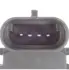 Датчик тиску, впускний газопровід herth+buss 70670102
