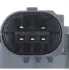 Клапан рециркуляції газів herth+buss 70671050