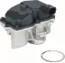 Клапан рециркуляції газів herth+buss 70671050