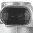 Датчик перетворення тиску Audi, SEAT, Skoda, VW (вир-во Elparts) Herth+Buss 70671948 (фото 2)