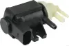 Датчик перетворення тиску Audi, SEAT, Skoda, VW (вир-во Elparts) Herth+Buss 70671948 (фото 1)