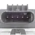 Датчик викидів азоту Nox herth+buss 70680013