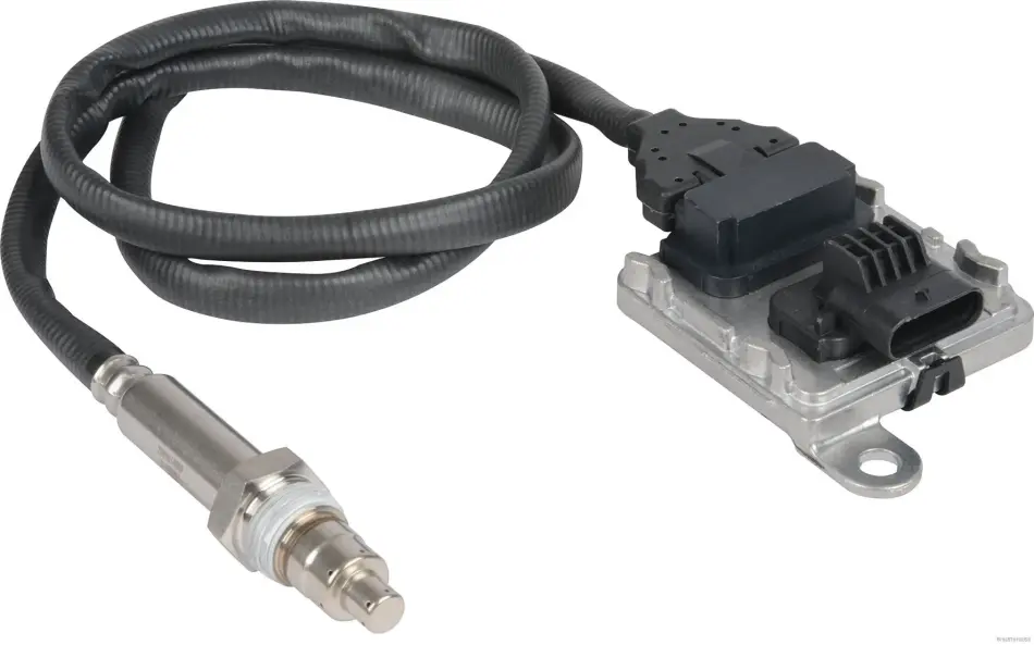 Датчик викидів азоту Nox herth+buss 70680013