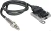 Датчик викидів азоту Nox herth+buss 70680013
