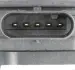 Датчик рівня NOx BMW 3 18-, 5 16-, X3 17-, X5 18- (вир-во Elparts) Herth+Buss 70680107 (фото 2)