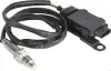 Датчик рівня NOx BMW 3 18-, 5 16-, X3 17-, X5 18- (вир-во Elparts) Herth+Buss 70680107 (фото 1)