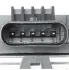 Датчик оксидів азоту herth+buss 70680213