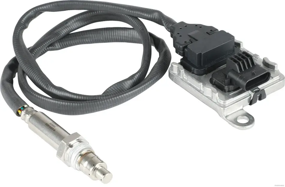 Датчик оксидів азоту herth+buss 70680213